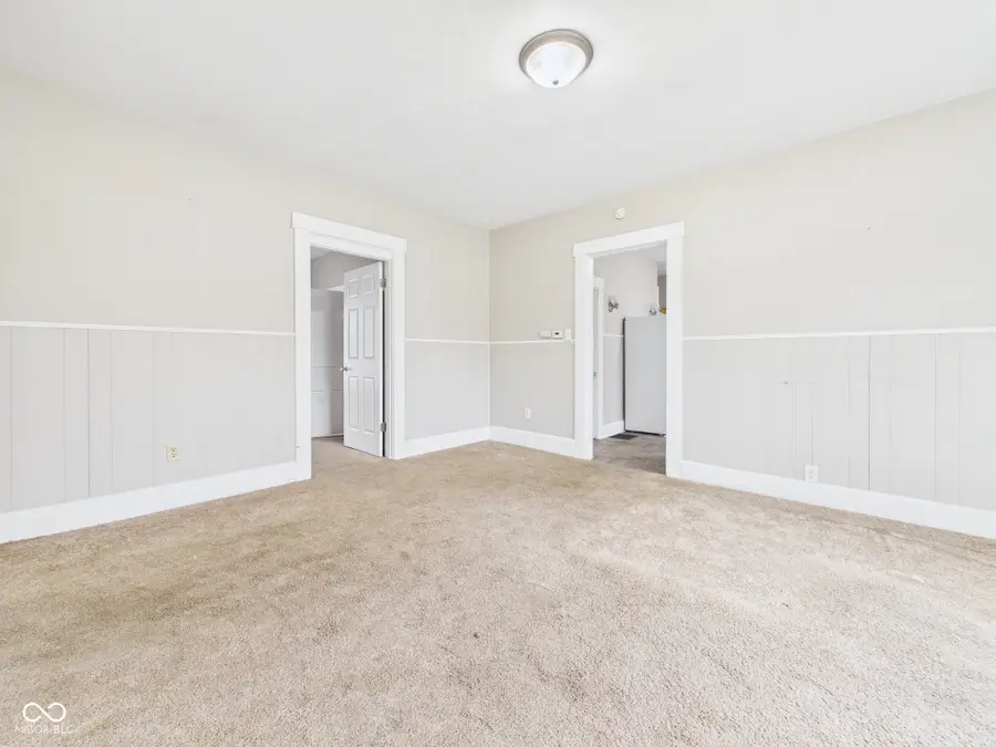 2226 Fletcher Street, Anderson, IN 46016 - #3