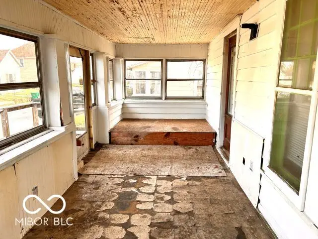 1123 Webster Avenue, New Castle, IN 47362 - Image #2