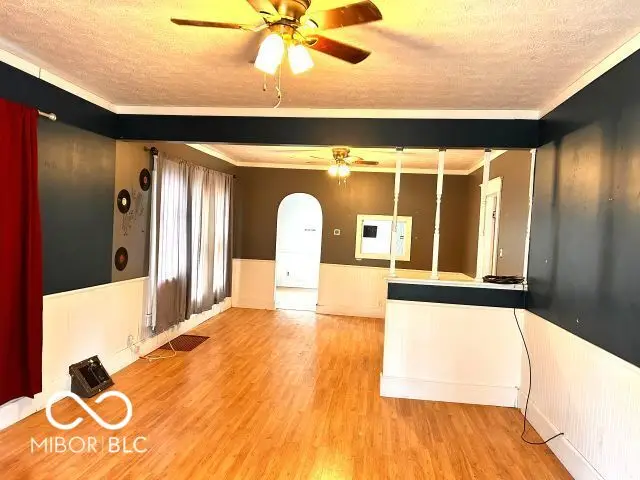 1123 Webster Avenue, New Castle, IN 47362 - Image #3