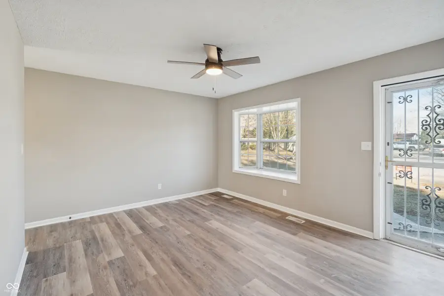 5932 Dabny Court, Indianapolis, IN 46254 - Image #3