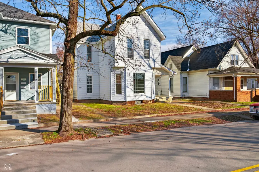 930 7th Street, Columbus, IN 47201 - Image #2