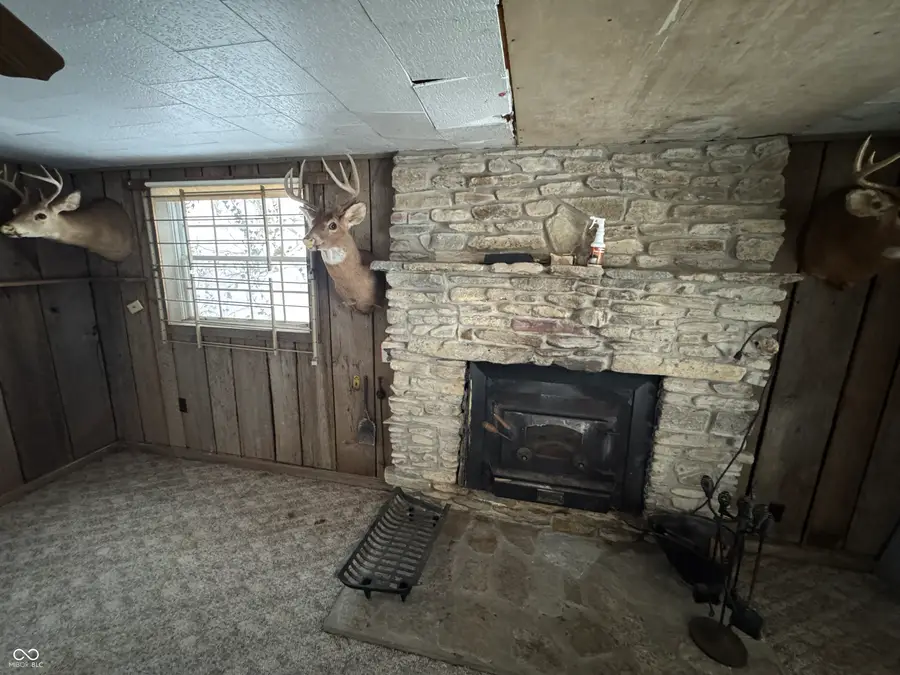 0000 Jack Allen Road, Vevay, IN 47043 - Image #3