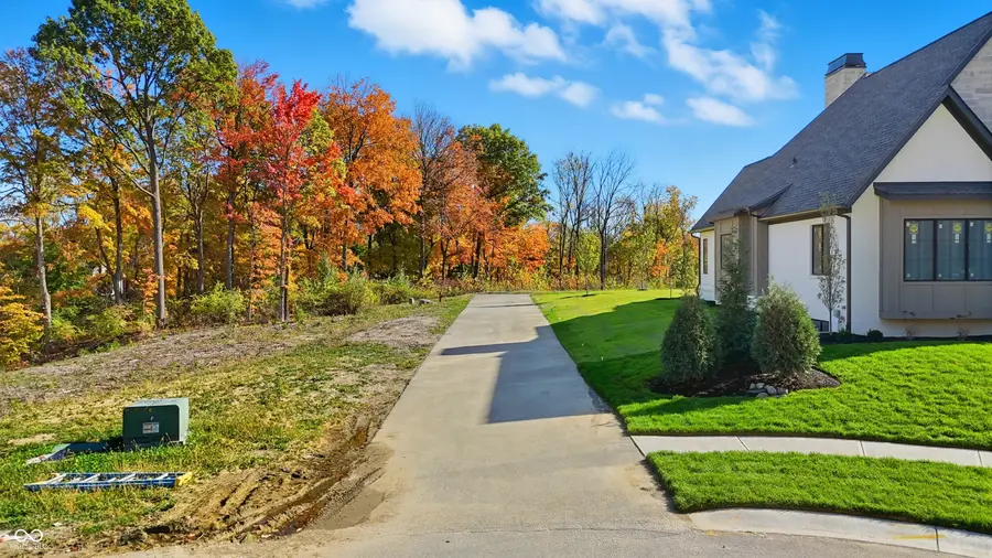 21017 Chatham Ridge Boulevard, Westfield, IN 46074 - #3