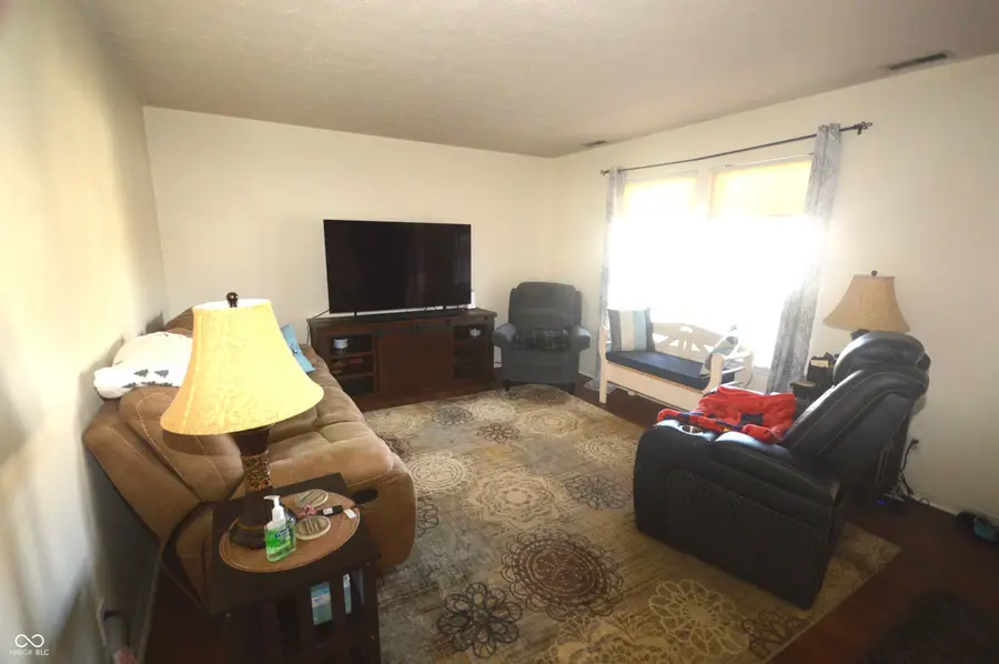 8537 Country Meadows Drive, Indianapolis, IN 46234 - #2