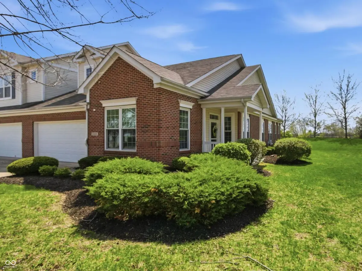 5565 Castor Way, Noblesville, IN 46062 - #1