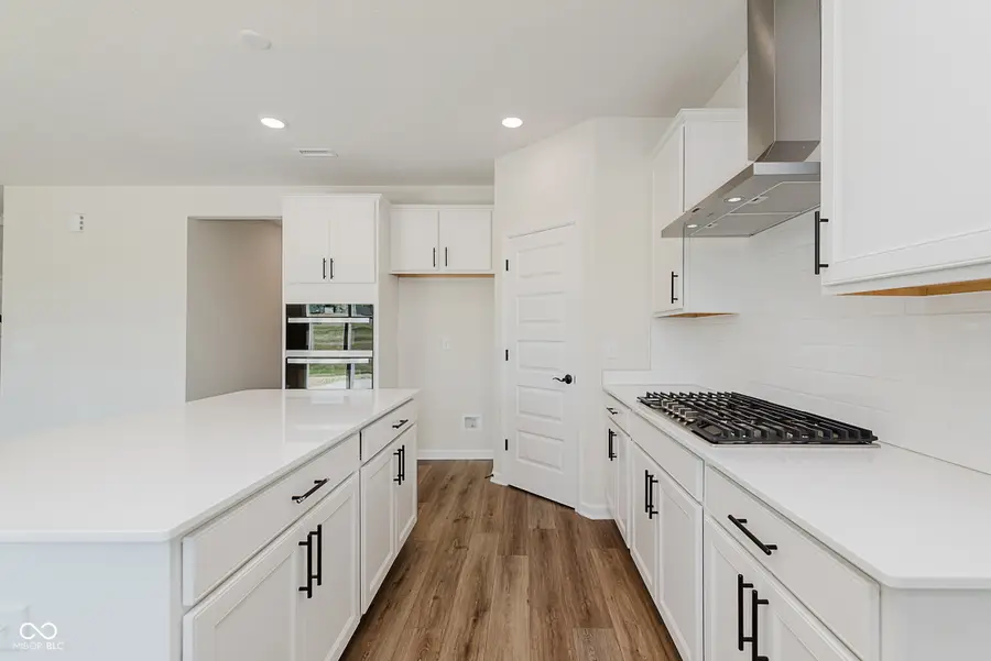 6406 Stone Side Drive, Plainfield, IN 46168 - #2