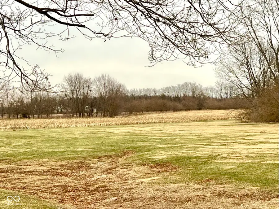 0 S 50 West S, Greenfield, IN 46140 - #3