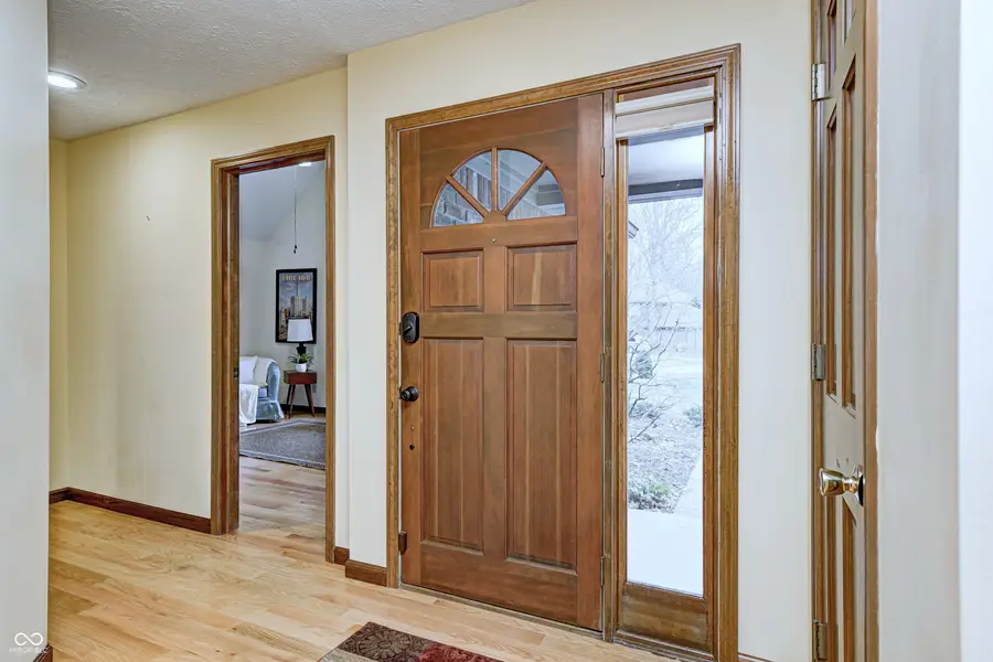 7525 Runningbrook Court, Indianapolis, IN 46254 - Image #2