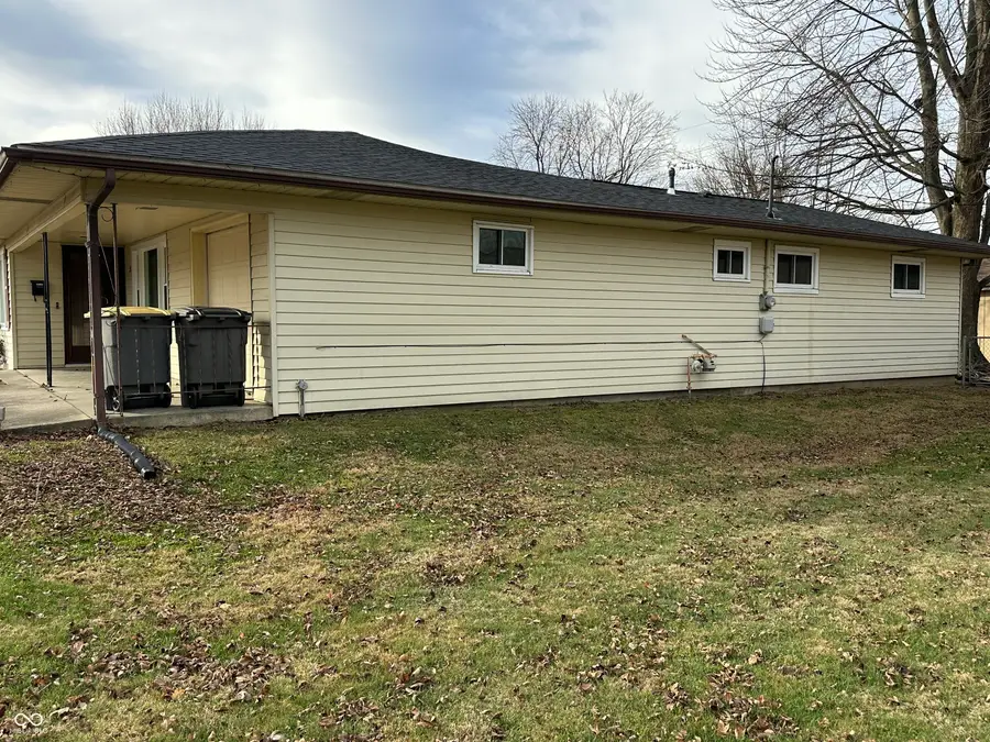 337 Western Parkway, Seymour, IN 47274 - Image #3