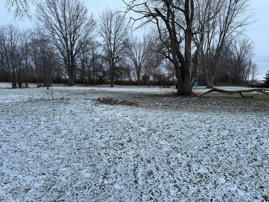 537 W State Street, Kingman, IN 47952 - Image #3