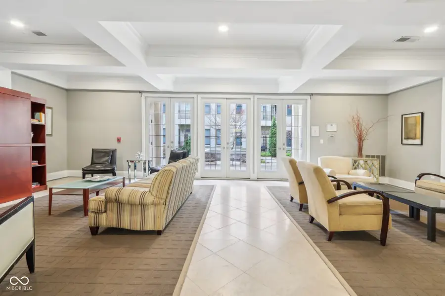 355 E Ohio Street #309, Indianapolis, IN 46204 - Image #3