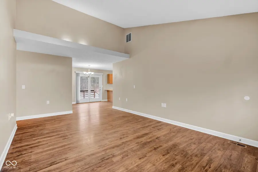 1980 E County Road 100 S, North Vernon, IN 47265 - #3