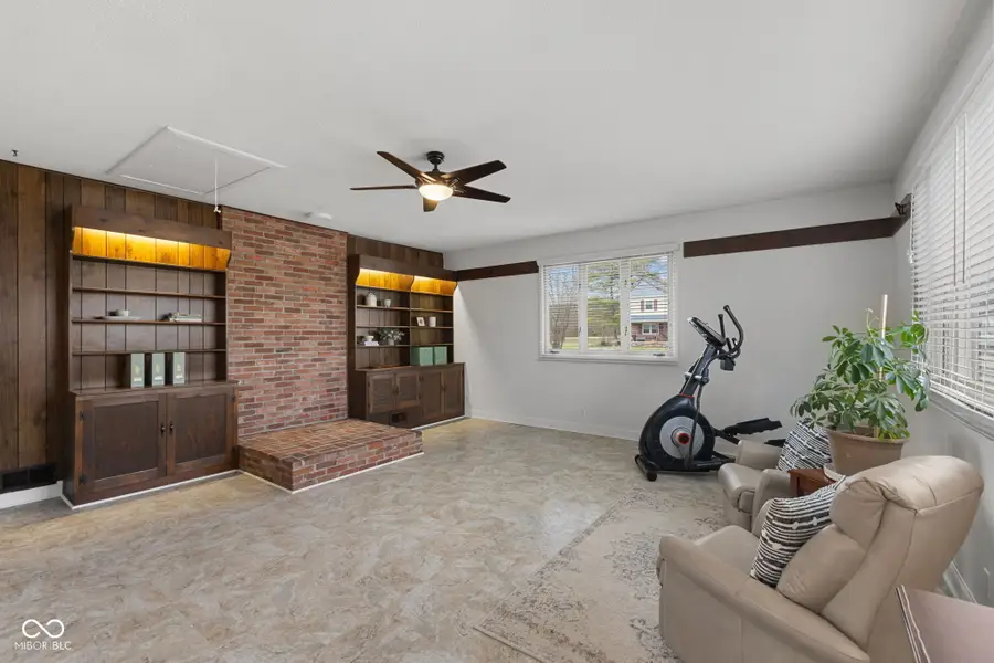 7939 Windhill Drive, Indianapolis, IN 46256 - Image #2