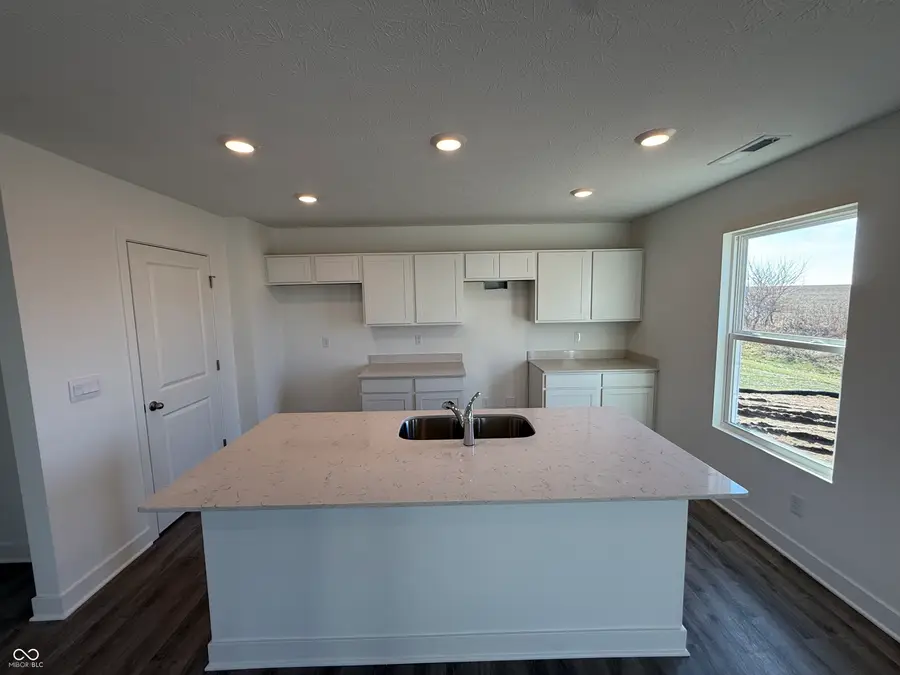 11250 N Greenthread Drive, Monrovia, IN 46157 - #2