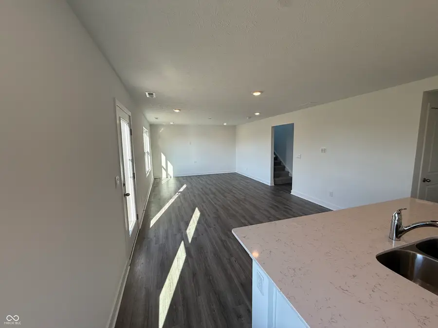 11250 N Greenthread Drive, Monrovia, IN 46157 - #3