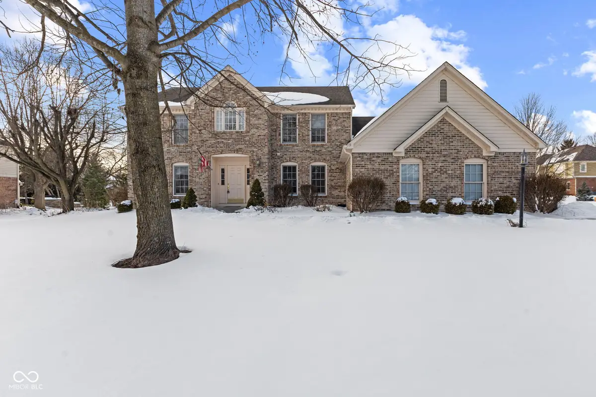 5156 Puffin Place, Carmel, IN 46033 - Image #1