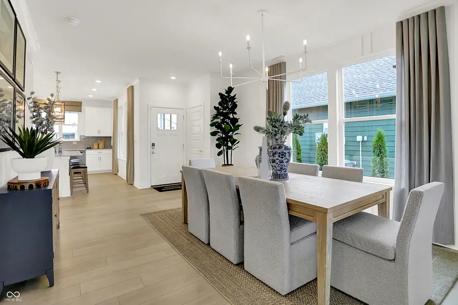 5331 Nettleton Way, Avon, IN 46123 - #3