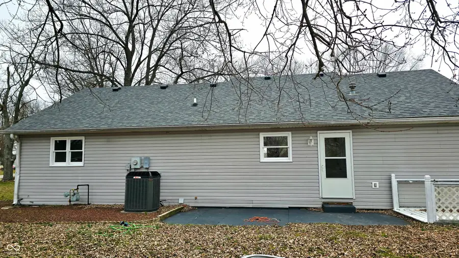 7237 E Buddy Lane, Camby, IN 46113 - #2