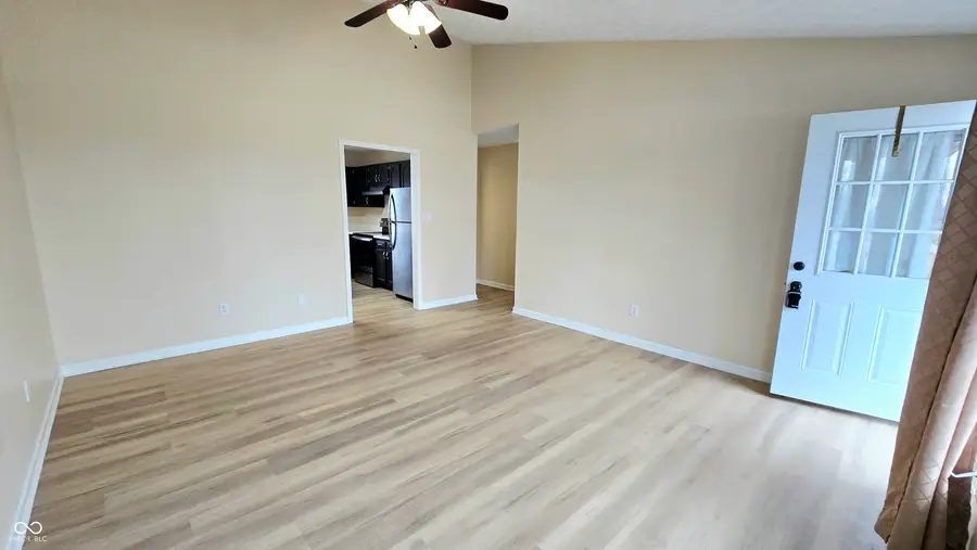 7237 E Buddy Lane, Camby, IN 46113 - #3