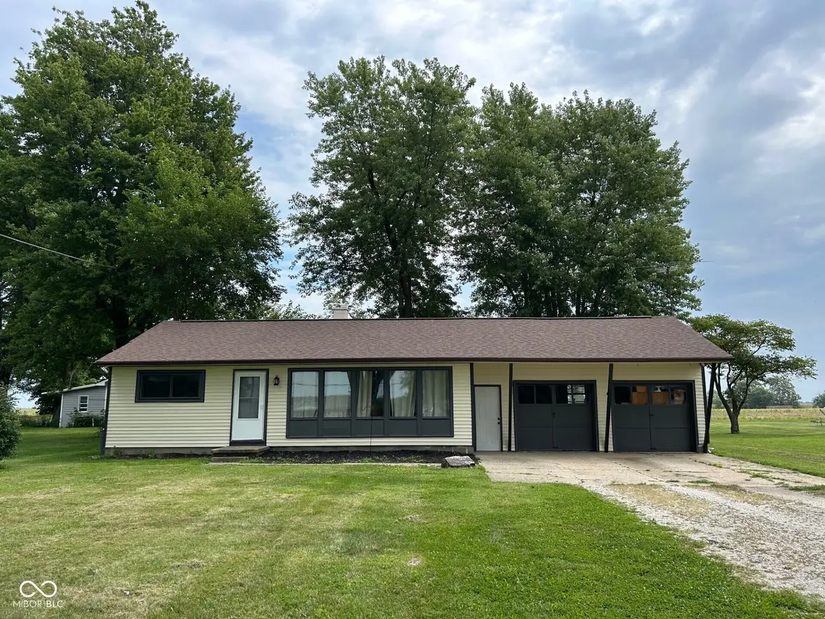 4791 S State Road 75, Jamestown, IN 46147 - Image #1