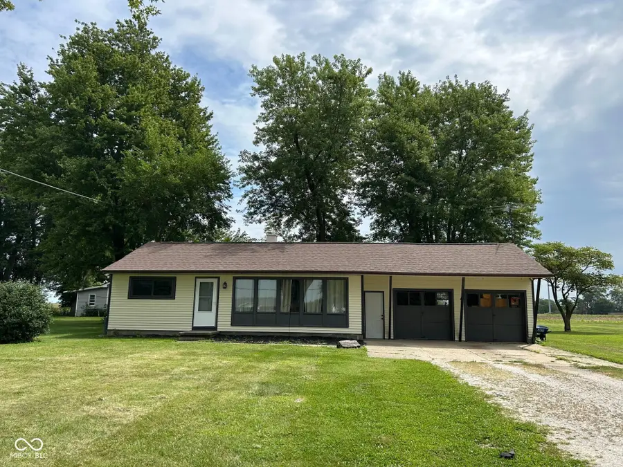 4791 S State Road 75, Jamestown, IN 46147 - Image #2