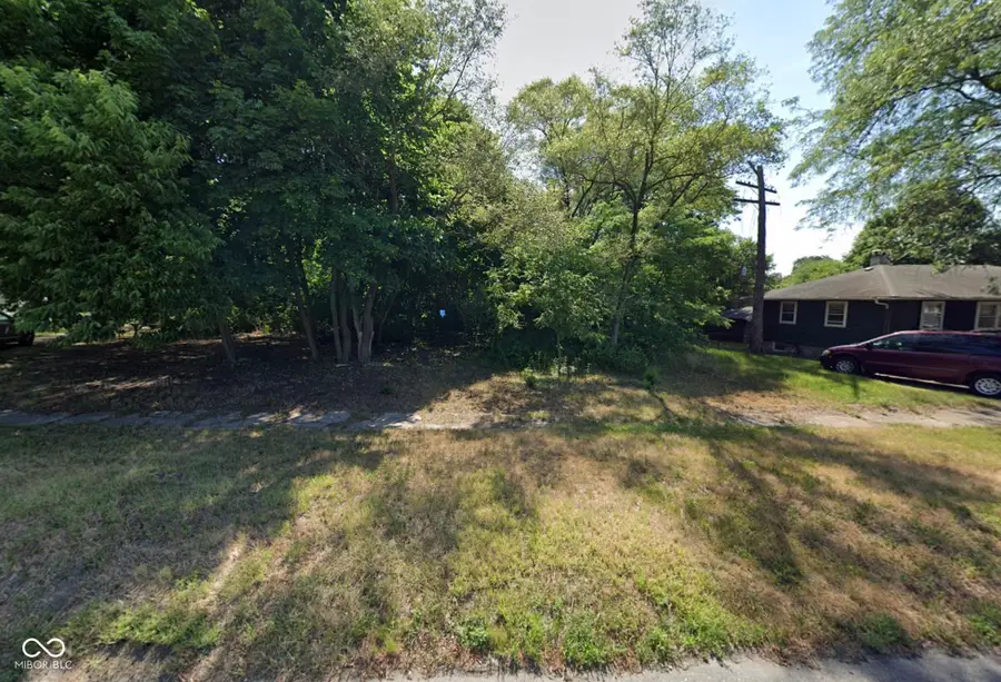 4151 Harrison Street, Gary, IN 46408 - Image #2