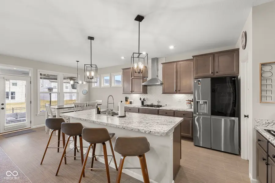 9906 Denim Drive, Indianapolis, IN 46239 - Image #3