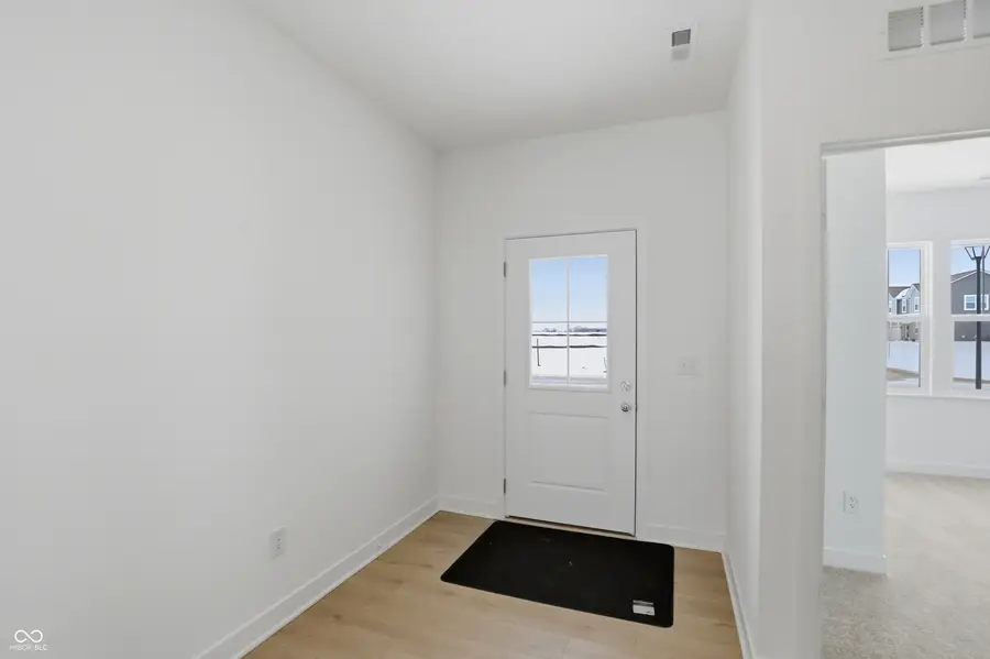 2404 Dillon Drive, Greenfield, IN 46140 - Image #3