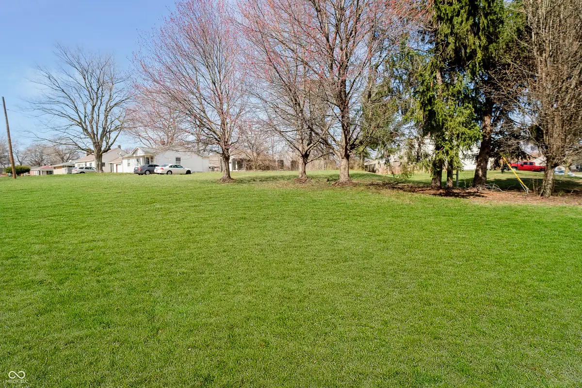 5300 Southeastern Avenue, Indianapolis, IN 46203 - #1