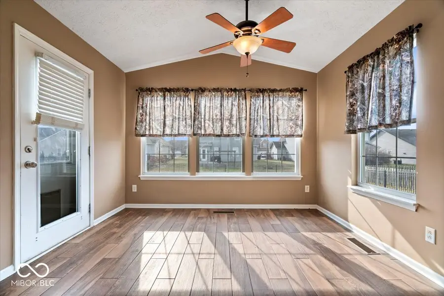 5865 Belvista Drive, Plainfield, IN 46168 - #3