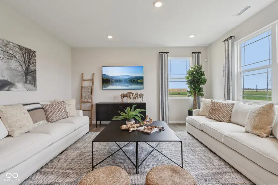 1339 Phillips Drive, Greenfield, IN 46140 - #3