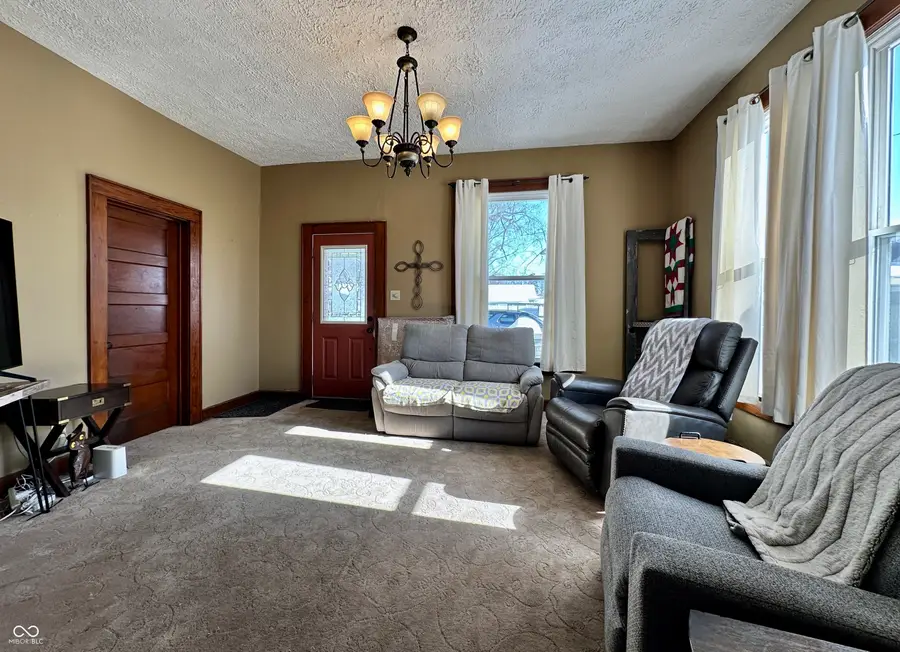 340 N Lincoln Street, Martinsville, IN 46151 - Image #2