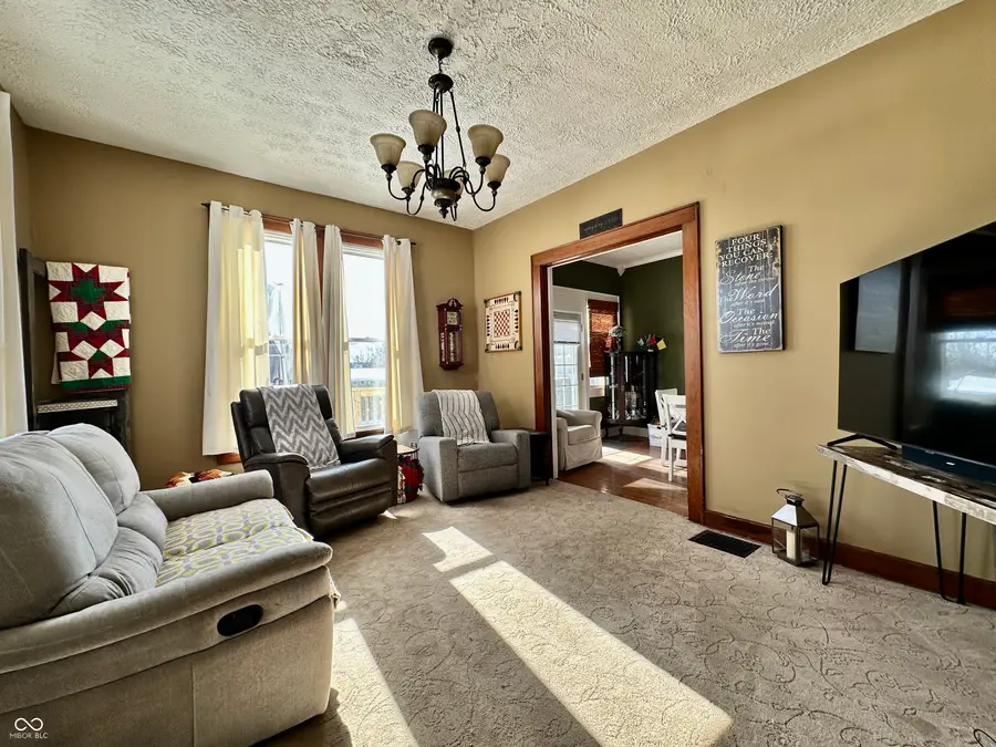 340 N Lincoln Street, Martinsville, IN 46151 - Image #3