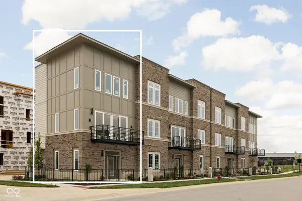 1481 Whistle Way, Westfield, IN 46074