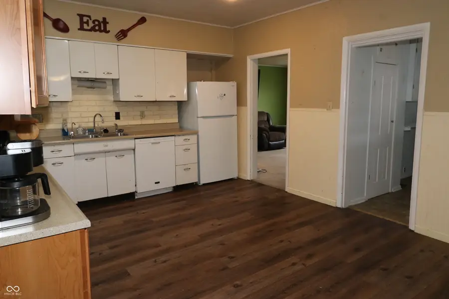 203 N Main Street, Batesville, IN 47006 - Image #3