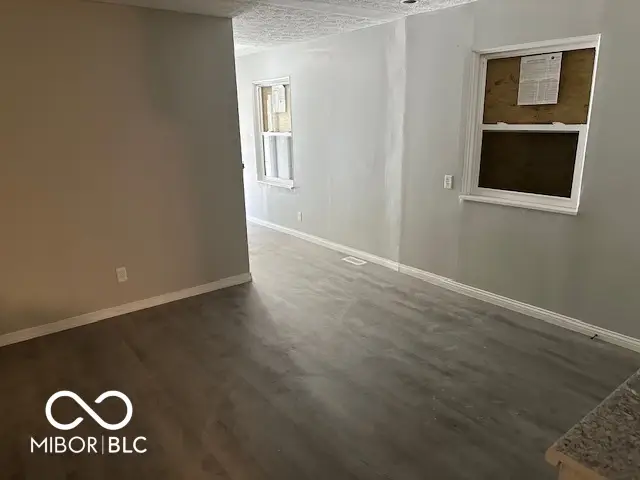 2921 E 18th Street, Indianapolis, IN 46218 - Image #3