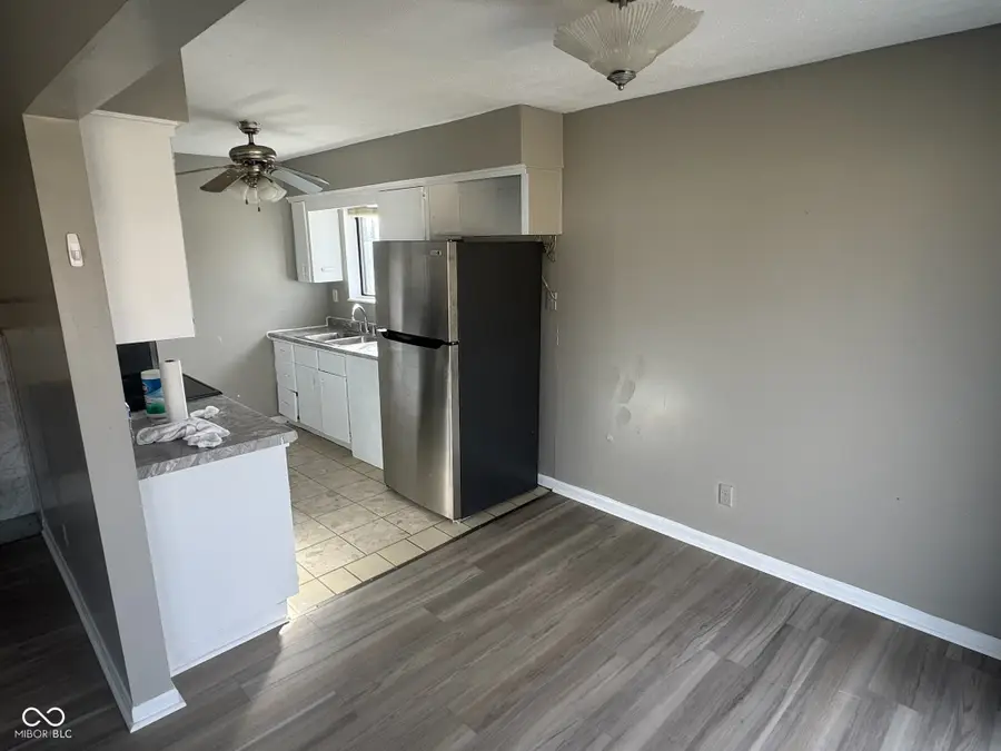 8421 Del Prado Court, Indianapolis, IN 46227 - Image #3