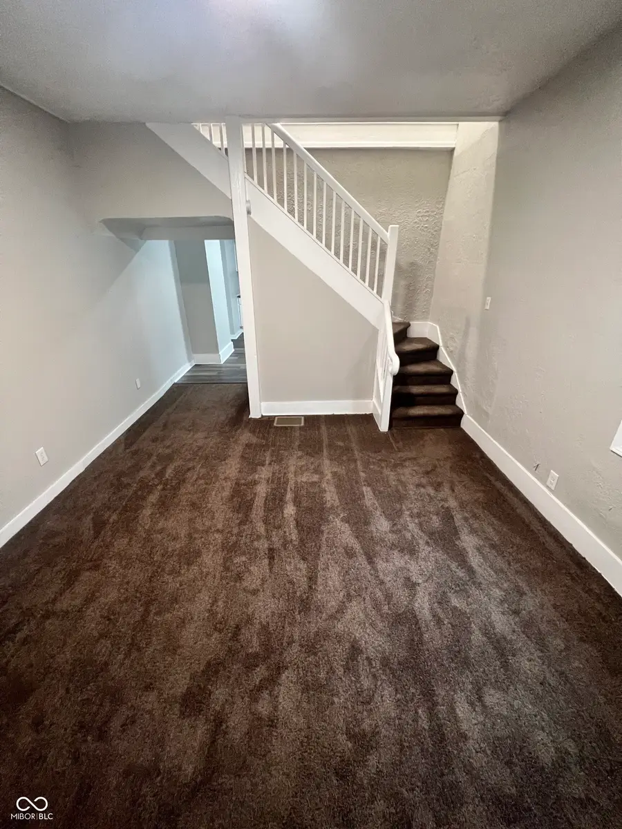 40 N Lasalle Street, Indianapolis, IN 46201 - Image #3