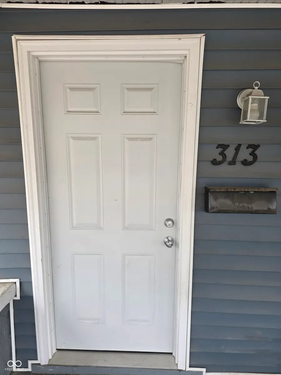 311 Eastern Avenue, Indianapolis, IN 46201 - Image #2