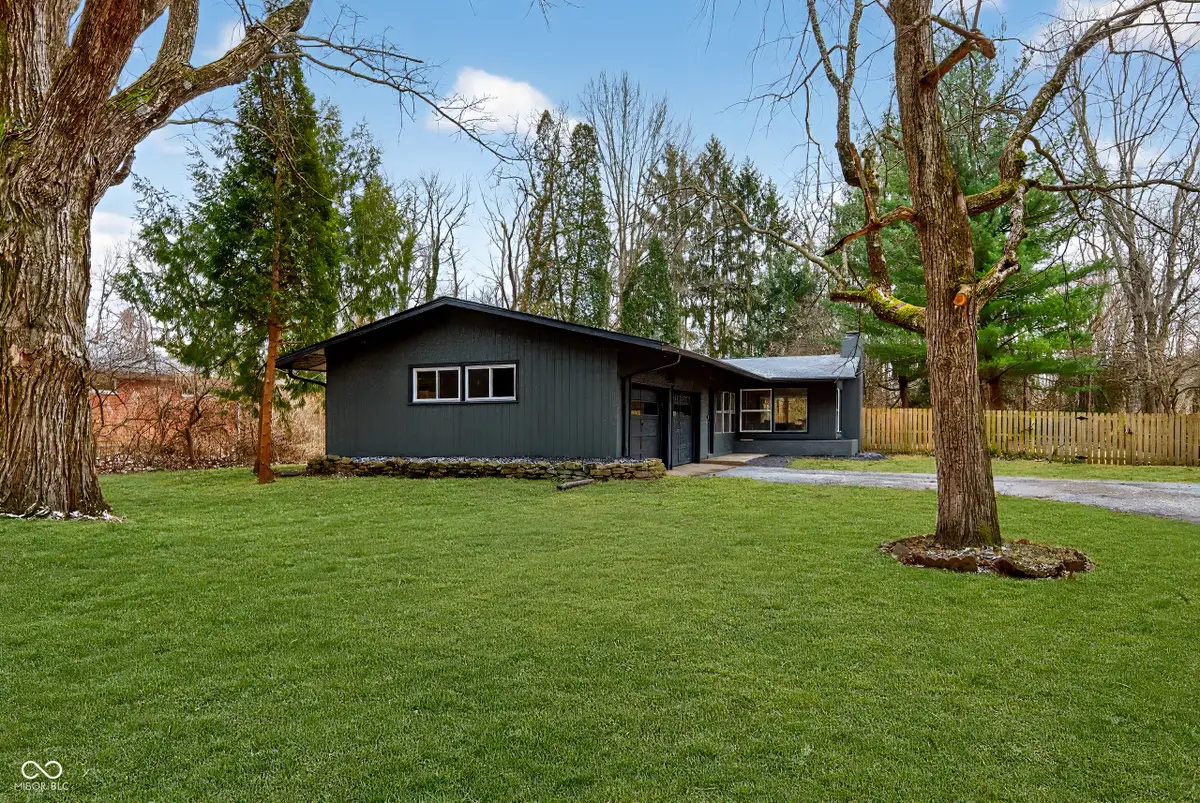 1901 W 53rd Street, Indianapolis, IN 46228 - Image #1