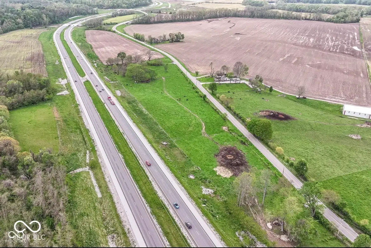 000 N Waverly Park Road, Martinsville, IN 46151 - Image #1