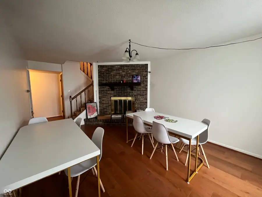 6022 Oakbrook Lane, Indianapolis, IN 46254 - Image #3