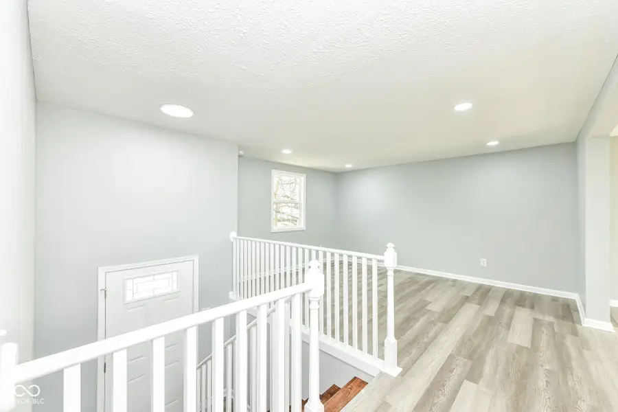 3608 Tiffany Drive, Indianapolis, IN 46226 - Image #2