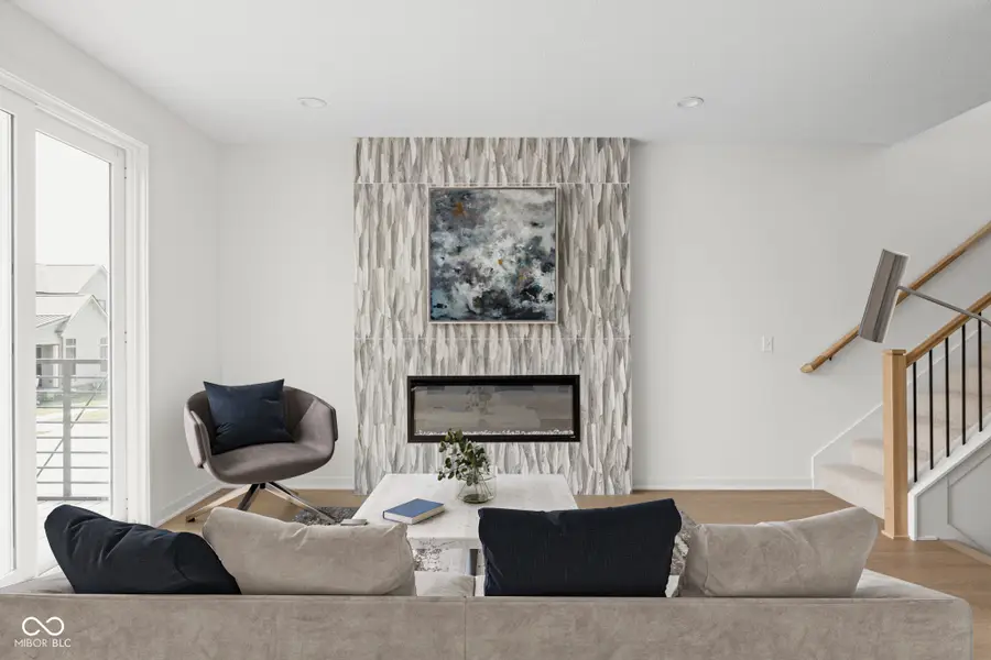 1471 Whistle Way, Westfield, IN 46074 - #3