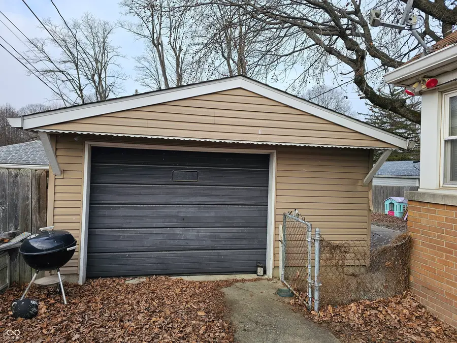 3440 S New Jersey Street, Indianapolis, IN 46227 - Image #3