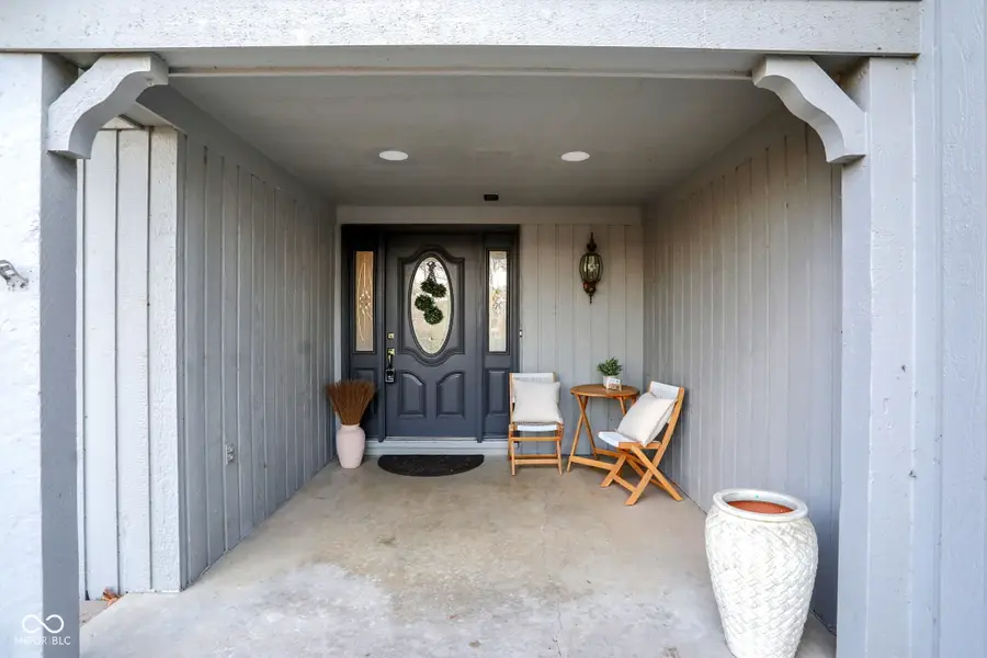 118 White Horse Lane, Fishers, IN 46038 - #2