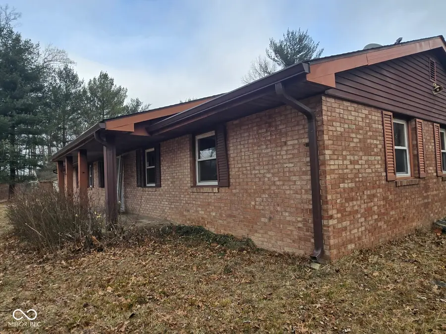 3687 N Countryside Street, Terre Haute, IN 47803 - Image #3