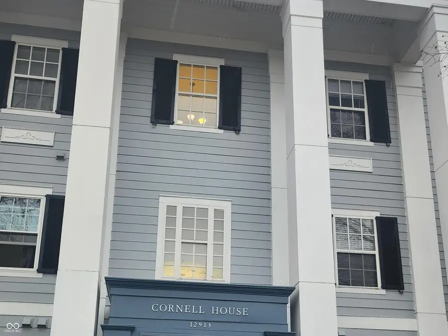 12913 Tradd Street #2B, Carmel, IN 46032 - Image #3