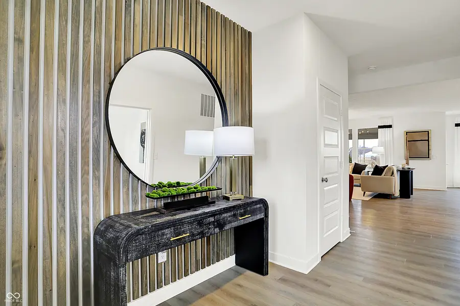 11780 Aubrey Lane, Fishers, IN 46040 - #3