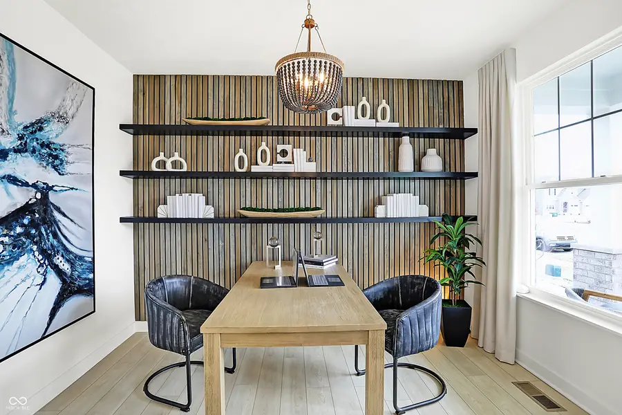 11766 Aubrey Lane, Fishers, IN 46040 - #3